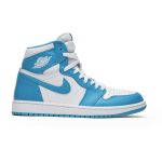 air_jordan_1_retro_high_og__unc__555088_117_0_49015.jpeg