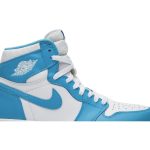 air_jordan_1_retro_high_og__unc__555088_117_0_49015.jpeg