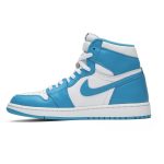 air_jordan_1_retro_high_og__unc__555088_117_0_49015.jpeg