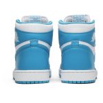 air_jordan_1_retro_high_og__unc__555088_117_0_49015.jpeg