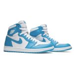 air_jordan_1_retro_high_og__unc__555088_117_0_49015.jpeg