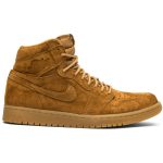 air_jordan_1_retro_high_og__wheat__555088_710_0_98561.jpeg