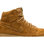 air_jordan_1_retro_high_og__wheat__555088_710_0_98561.jpeg