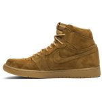 air_jordan_1_retro_high_og__wheat__555088_710_0_98561.jpeg