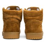 air_jordan_1_retro_high_og__wheat__555088_710_0_98561.jpeg