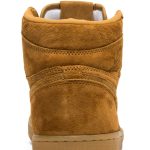 air_jordan_1_retro_high_og__wheat__555088_710_0_98561.jpeg