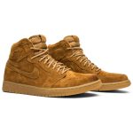 air_jordan_1_retro_high_og__wheat__555088_710_0_98561.jpeg