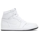 air_jordan_1_retro_high_og__white_perforated__5550_0_16296.jpeg