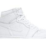 air_jordan_1_retro_high_og__white_perforated__5550_0_16296.jpeg