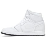 air_jordan_1_retro_high_og__white_perforated__5550_0_16296.jpeg