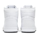 air_jordan_1_retro_high_og__white_perforated__5550_0_16296.jpeg