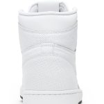 air_jordan_1_retro_high_og__white_perforated__5550_0_16296.jpeg