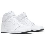 air_jordan_1_retro_high_og__white_perforated__5550_0_16296.jpeg