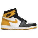 air_jordan_1_retro_high_og__yellow_ochre__555088_1_0_7735-1.jpeg