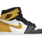 air_jordan_1_retro_high_og__yellow_ochre__555088_1_0_7735-1.jpeg