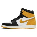 air_jordan_1_retro_high_og__yellow_ochre__555088_1_0_7735-1.jpeg