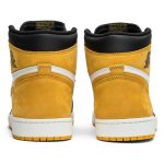 air_jordan_1_retro_high_og__yellow_ochre__555088_1_0_7735-1.jpeg