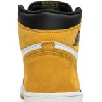 air_jordan_1_retro_high_og__yellow_ochre__555088_1_0_7735-1.jpeg