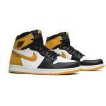 air_jordan_1_retro_high_og__yellow_ochre__555088_1_0_7735-1.jpeg