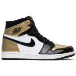 air_jordan_1_retro_high_og_nrg__gold_toe__861428_0_0_17260-1.jpeg