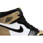 air_jordan_1_retro_high_og_nrg__gold_toe__861428_0_0_17260-1.jpeg