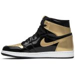 air_jordan_1_retro_high_og_nrg__gold_toe__861428_0_0_17260-1.jpeg