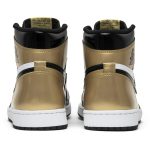 air_jordan_1_retro_high_og_nrg__gold_toe__861428_0_0_17260-1.jpeg