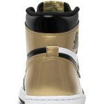 air_jordan_1_retro_high_og_nrg__gold_toe__861428_0_0_17260-1.jpeg