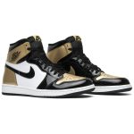 air_jordan_1_retro_high_og_nrg__gold_toe__861428_0_0_17260-1.jpeg