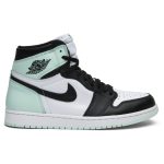 air_jordan_1_retro_high_og_nrg__igloo__861428_100_0_86544.jpeg