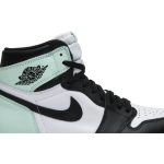 air_jordan_1_retro_high_og_nrg__igloo__861428_100_0_86544.jpeg