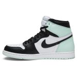 air_jordan_1_retro_high_og_nrg__igloo__861428_100_0_86544.jpeg