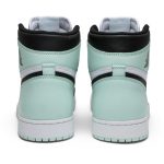 air_jordan_1_retro_high_og_nrg__igloo__861428_100_0_86544.jpeg