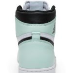 air_jordan_1_retro_high_og_nrg__igloo__861428_100_0_86544.jpeg