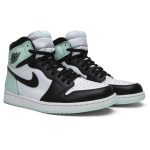 air_jordan_1_retro_high_og_nrg__igloo__861428_100_0_86544.jpeg