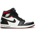 air_jordan_1_retro_high_og_nrg__not_for_resale__86_0_64147-1.jpeg