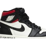 air_jordan_1_retro_high_og_nrg__not_for_resale__86_0_64147-1.jpeg