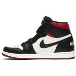 air_jordan_1_retro_high_og_nrg__not_for_resale__86_0_64147-1.jpeg