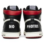 air_jordan_1_retro_high_og_nrg__not_for_resale__86_0_64147-1.jpeg