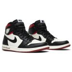 air_jordan_1_retro_high_og_nrg__not_for_resale__86_0_64147-1.jpeg