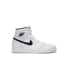 air_jordan_1_retro_high_og_premium__yin_yang__5550_0_28763.jpeg