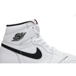 air_jordan_1_retro_high_og_premium__yin_yang__5550_0_28763.jpeg