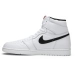 air_jordan_1_retro_high_og_premium__yin_yang__5550_0_28763.jpeg