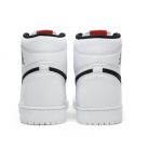 air_jordan_1_retro_high_og_premium__yin_yang__5550_0_28763.jpeg