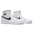 air_jordan_1_retro_high_og_premium__yin_yang__5550_0_28763.jpeg