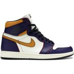 air_jordan_1_retro_high_sb__la_to_chicago__cd6578__0_45805-1.jpeg