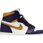 air_jordan_1_retro_high_sb__la_to_chicago__cd6578__0_45805-1.jpeg