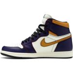 air_jordan_1_retro_high_sb__la_to_chicago__cd6578__0_45805-1.jpeg