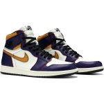 air_jordan_1_retro_high_sb__la_to_chicago__cd6578__0_45805-1.jpeg