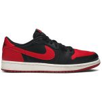 air_jordan_1_retro_low_og__bred__2015_705329_001_0_32325-1.jpeg